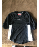 CCM IceHockey Jersey size XS - $14.84