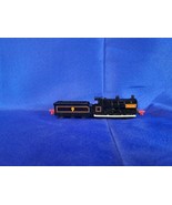 ERTL THOMAS THE TANK 1992 #9 DONALD ENGINE DIECAST  H10 - $344.42 MXN