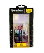Disney Parks Otter Box iPhone X Xs Phone Case Open Box Unused Disneyland... - £23.50 GBP