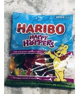HARIBO Goldbears Assorted Gummi Candies - 4oz Bag - $9.78