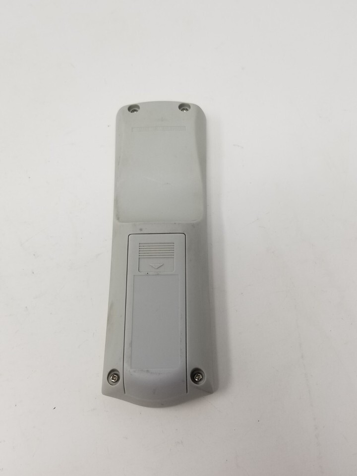 ORIGINAL TOSHIBA CT-90176 PROJECTOR REMOTE CONTROL TLP-T70M Item image 2