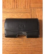 Cell Phone Case - $362.08 MXN