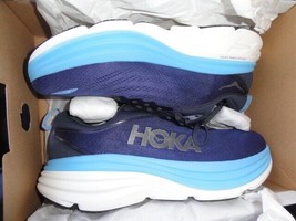 Authenticity Guarantee

Hoka One Bondi 8 Size 12 2E New in the Box - $195.00