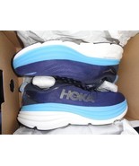 Authenticity Guarantee

Hoka One Bondi 8 Size 12 2E New in the Box - $195.00