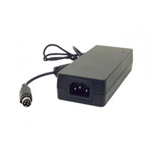 Transition Networks 25148-NA PS, 90W, 48V, LEVEL 6 ADAPTER, W/KYCON KPPX... - $2,565.06 MXN