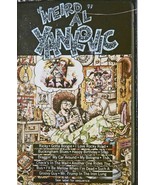 Weird Al Yankovic, , New - $781.48 MXN