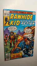 Rawhide Kid 145 *Solid Copy* Mark Jewelers Insert Variant Marvel 1974 - £13.33 GBP
