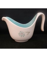 Taylor Smith &amp; Taylor Boutonniere Ever Yours creamer/gravy boat - $12.00