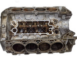 Bare Engine Block Needs Bore From 2013 Land Rover Range Rover  5.0 - $1,049.95
