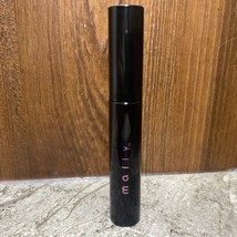 Mally Pro Perfect Brow Gel ~ clear brow gel mascara NWOB - $4.99