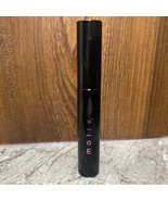 Mally Pro Perfect Brow Gel ~ clear brow gel mascara NWOB - $6.84 CAD