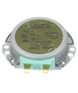 Whirlpool MDPJ06002, 6549W1S011E, Motor, Turntable, Microwave - €106,48 EUR