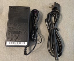 HP AC Power Adapter 0957-2230 32V OEM Tested Working - $176.05 MXN