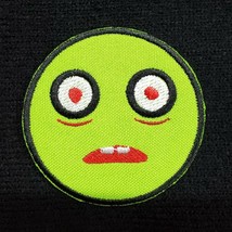 Item image 4