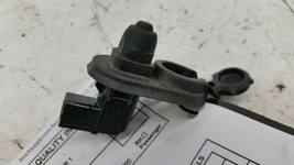 Honda Accord Door Ajar Switch Door Open Dome Light Switch 2008 2009 2010... - $8.87