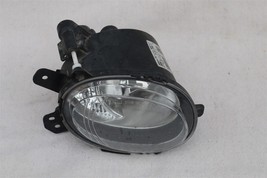 2013-17 BMW i3 Foglight Fog Light Lamp Passenger Right RH - $193.03