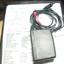 Item image 5