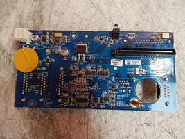 Defective Liebel-Flarsheim 844460-1 Rev F I/O Control Board AS-IS - $1,624.46 MXN