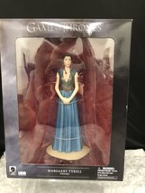 Dark Horse Game of Thrones Margaery Tyrell Figure Brand New and In Stock - $34.99