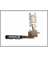 FGCF7 Genuine OEM Dell Inspiron 5770 Laptop AMD Radeon Graphics Heatsink - $8.00