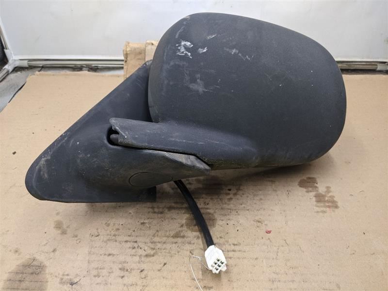Driver Side View Mirror Power Folding Fits 98-02 DODGE 2500 PICKUP 343661 - $29.70