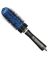 Scalpmaster 2 1/4&quot; Ceramic Dome Thermal Vent Brush (SC-2308) - $24.60 CAD