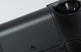 8BitDo Pro 2 80GJ03 Bluetooth Controller with Hall Effect Joysticks - Black image 5