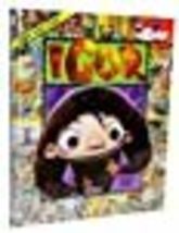 Item image 3