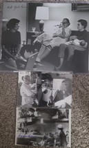 RUTH PAINE AUTOGRAPH/JFK ASSASSINATION - $643.48
