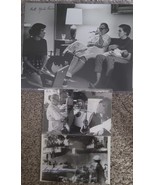 RUTH PAINE AUTOGRAPH/JFK ASSASSINATION - $643.48