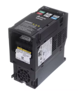 York VFD7A5MS23ANSAA, 6109877 VFD Controller, Motor Drive, 2HP, 240V 60H... - $21,975.56 MXN