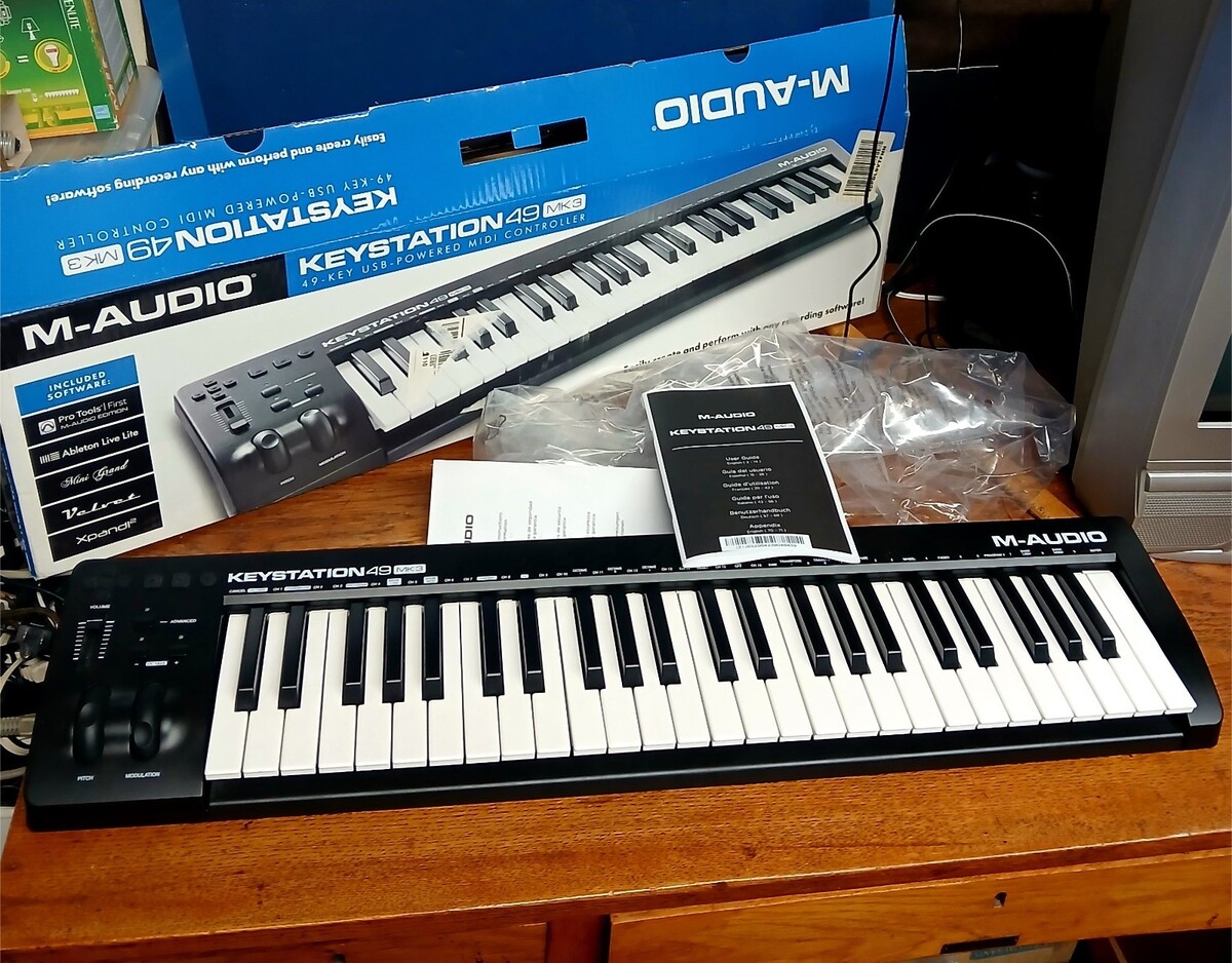 Full-size item image