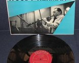 The 3 Herds [Vinyl] Woody Herman And His Orchestra - $4.85