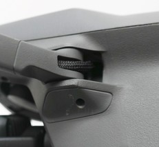 DJI Mavic 3 Classic Aircraft L2C Drone Only image 4