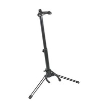 Ukulele Workshop GS1650 Height Adjustable Ukulele Stand  - $34.00