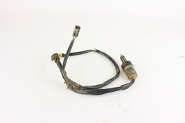 2004 Honda Sportrax 450 Trx450r 2x4 Rear Back Brake Sensor c0772 - $24.74