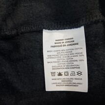 Nike Sportswear Essential Fleece Joggers Blue CJ1790-010 Women's Size Large image 4