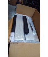 Aluminum floor board for BRIS 14.1ft Inflatable  - $12,900.90 MXN