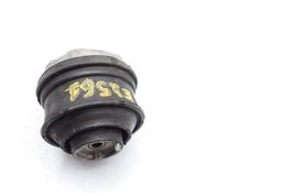 01-07 MERCEDES-BENZ W203 C230 ENGINE MOUNT E2561 image 10