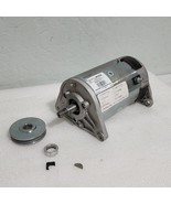 STARTER GENERATOR CLUB CAR EZ-GO GOLF CART 250cc-400cc 1012316 101833701 - $74.95