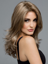 Bobbi Wig By Envy *All Colors* Lace Front, Mono Top, Best Selling Long Style New - £212.23 GBP