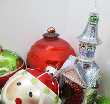 Item image 7
