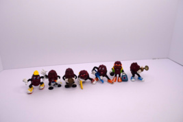 Item image 1