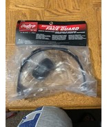 Rawlings Batters Helmet Face Guard Size 2 - $68.15 CAD