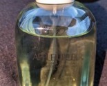 Zara Applejuice 180 ml 6 Oz Apple Juice Eau De Toilette Woman  Fragrance... - $39.55