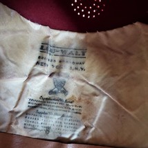 Item image 11