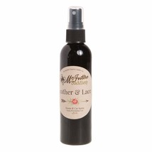 Nrs Leather/Lace Room Spray Scent - $18.13
