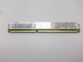 46C0568 8GB DDR3 1333MHz VLP Memory IBM BLADECENTER HS22 7809/ 7870 / 1936 - £18.69 GBP