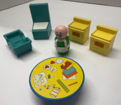 Item image 3
