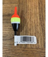 Thill Bobber Float UND783 - €7,68 EUR